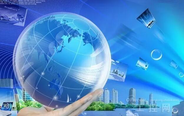 【年终特稿】2025中国热词扫描：那些悄然改变生活的“关键词”背后，藏着我们共同