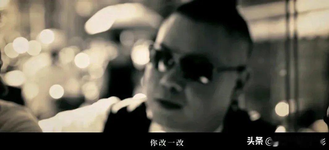 笑死了！岳云鹏就不愧是岳云鹏真牛​不过这个节目真的是笑点欢乐多啊！，纪凌尘中英文