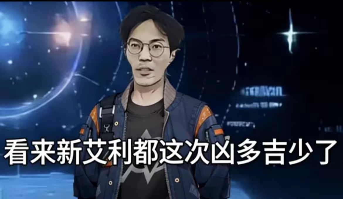 被契弟锁车里放太阳底下烤熟了 