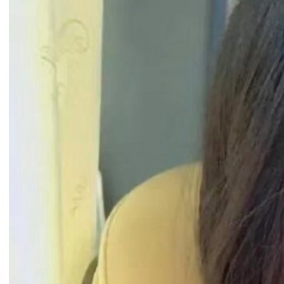 阿巴阿巴[超话]  我们常说的要加油啊 并不是觉得你不够努力 也不是要你跟别人比