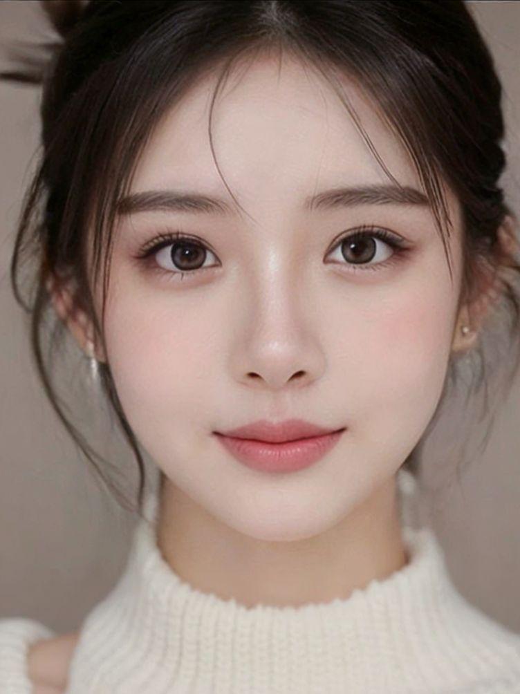 ❀ AI写真集 ❀。