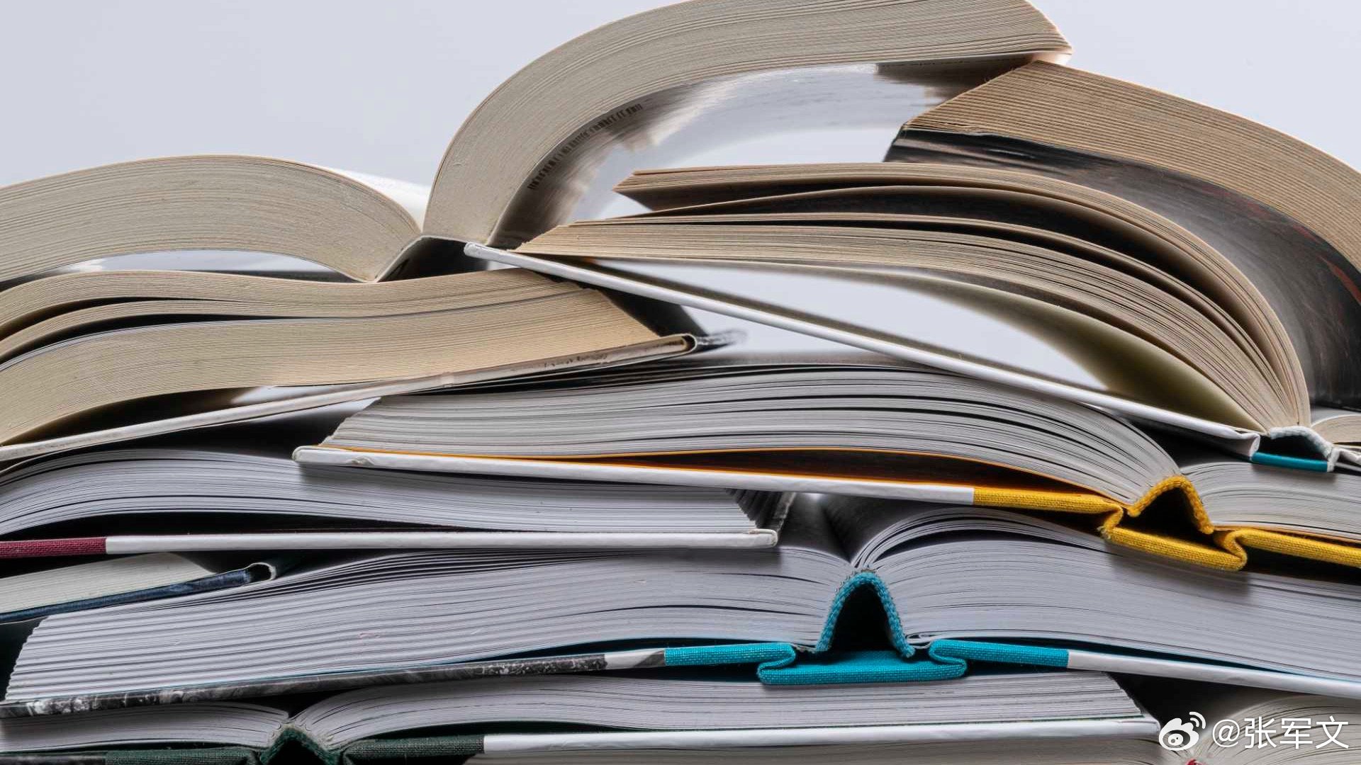 读书使我成为照亮自己的人我的私人宝藏书单书评  读完《人间温柔》 毕淑敏，生活里