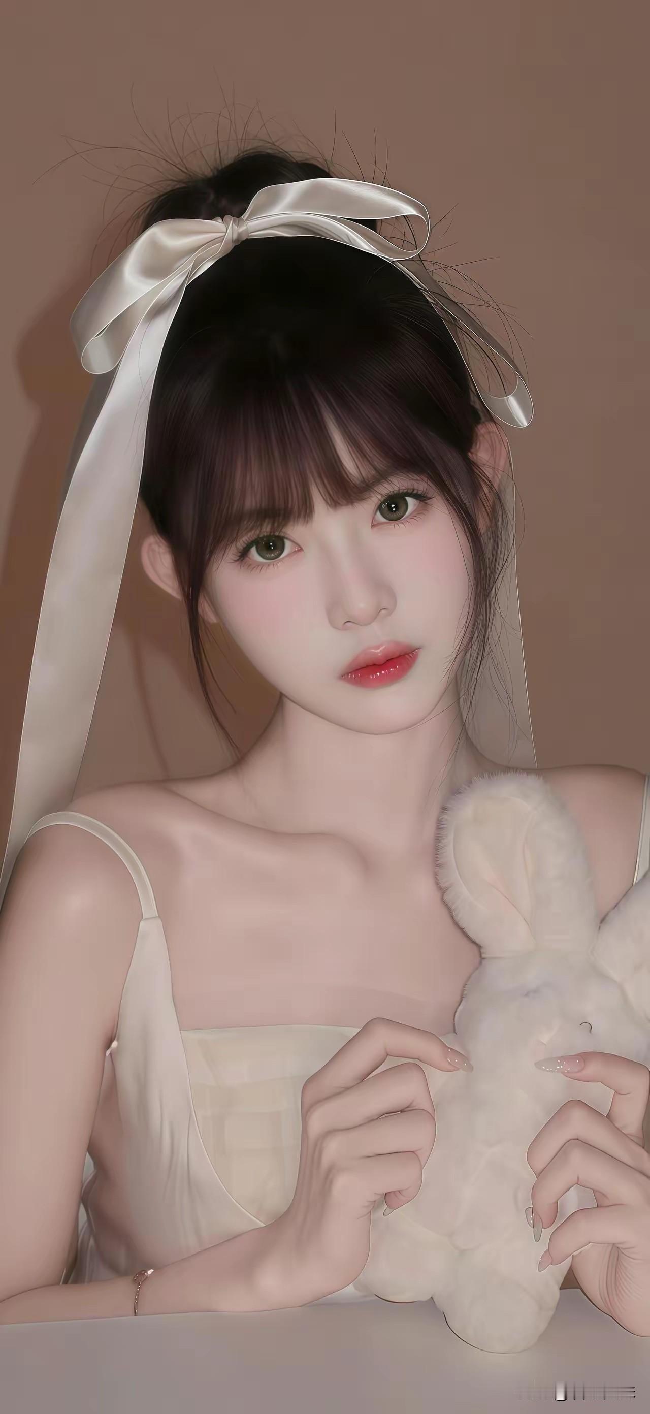 人不快乐，是因为人不敢面对真实的自我。