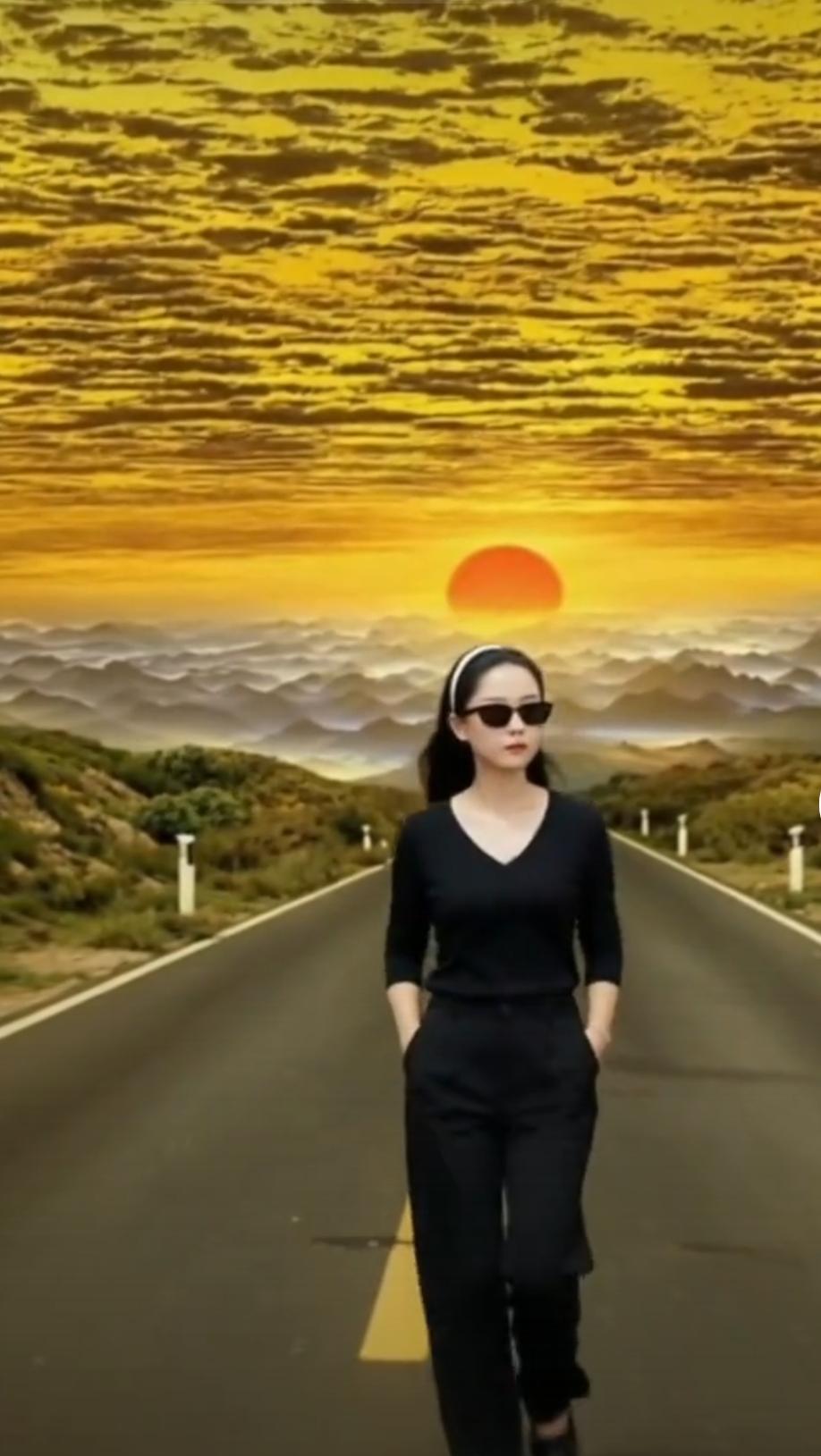 大家好，我是七姐，本来我认为是一件好事，但是今天我听这两位大姐在聊天，我就觉得我
