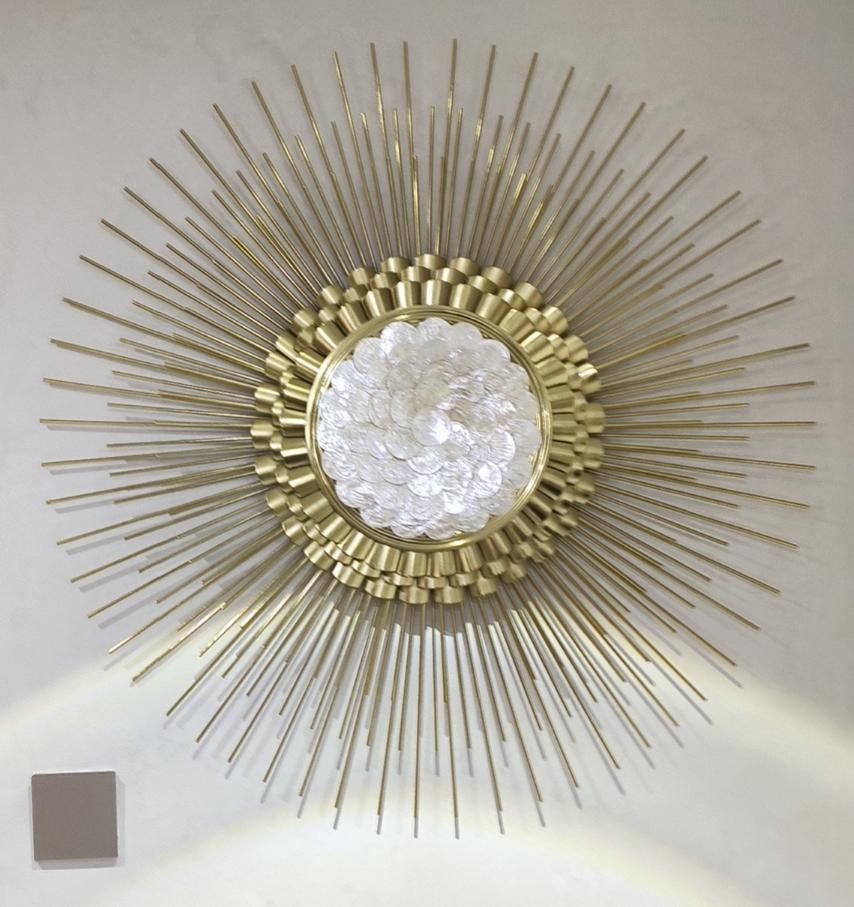 自动驾驶的关键,是硬件还是软件?自动驾驶，起码需要几百上千万次的实（试）验数据做