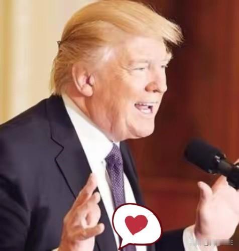 美媒突然公开放话，昭告全球：“如果中国不偿还 100 年前的债务，美国也将不承认