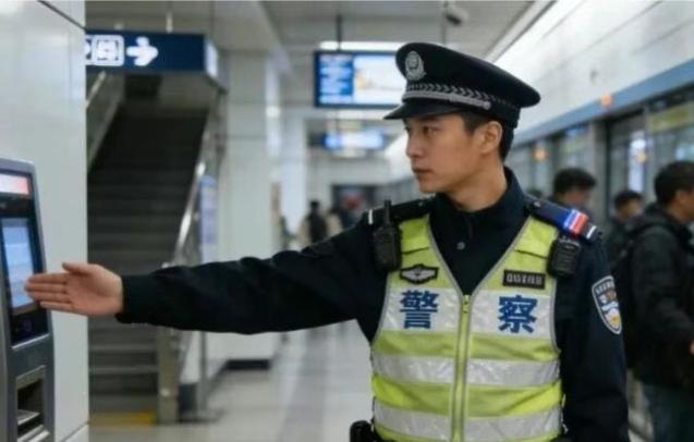 辅警层级之间不具有上下级关系‌！

‌《湖北省公安机关警务辅助人员管理规定》第二
