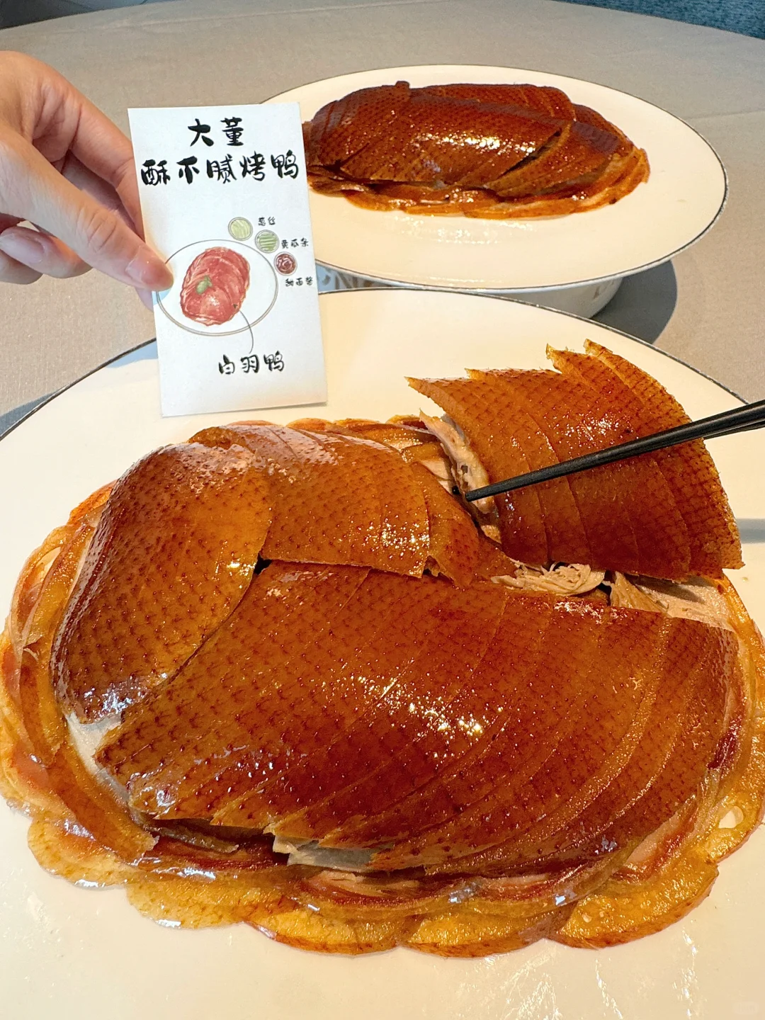 确实是长沙前三🥵🥵不开玩笑……