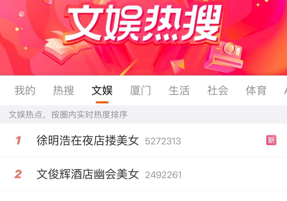 一会儿时间没上网又看不懂了