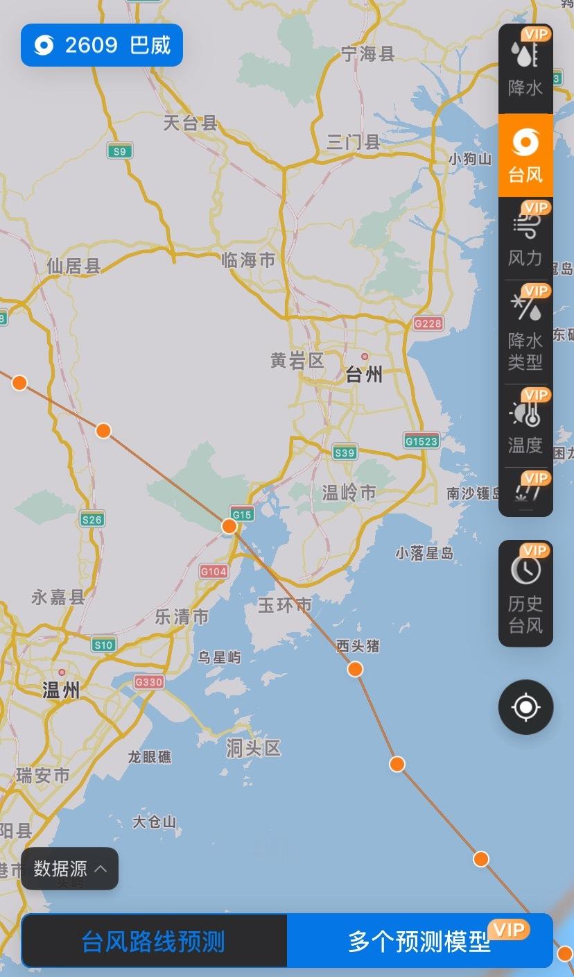 原是这样的二次登陆 