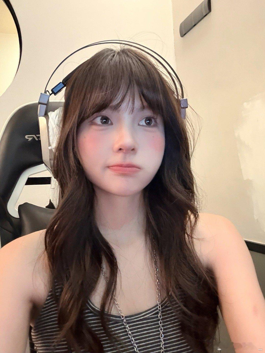 18图的日记📔💬 ​​​