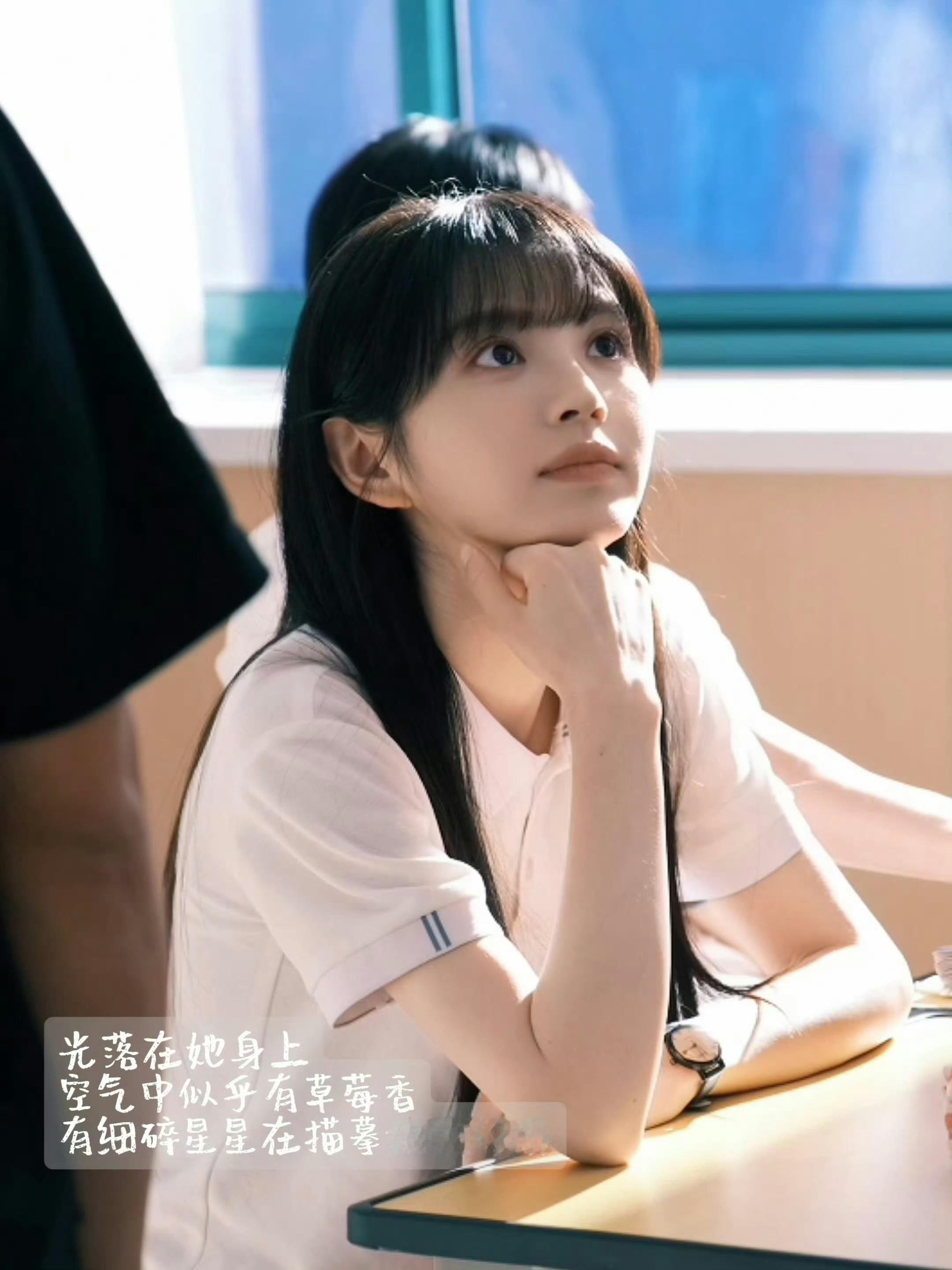 田曦薇是live也是林知夏的life 收官总结：live图是表象，life感才是