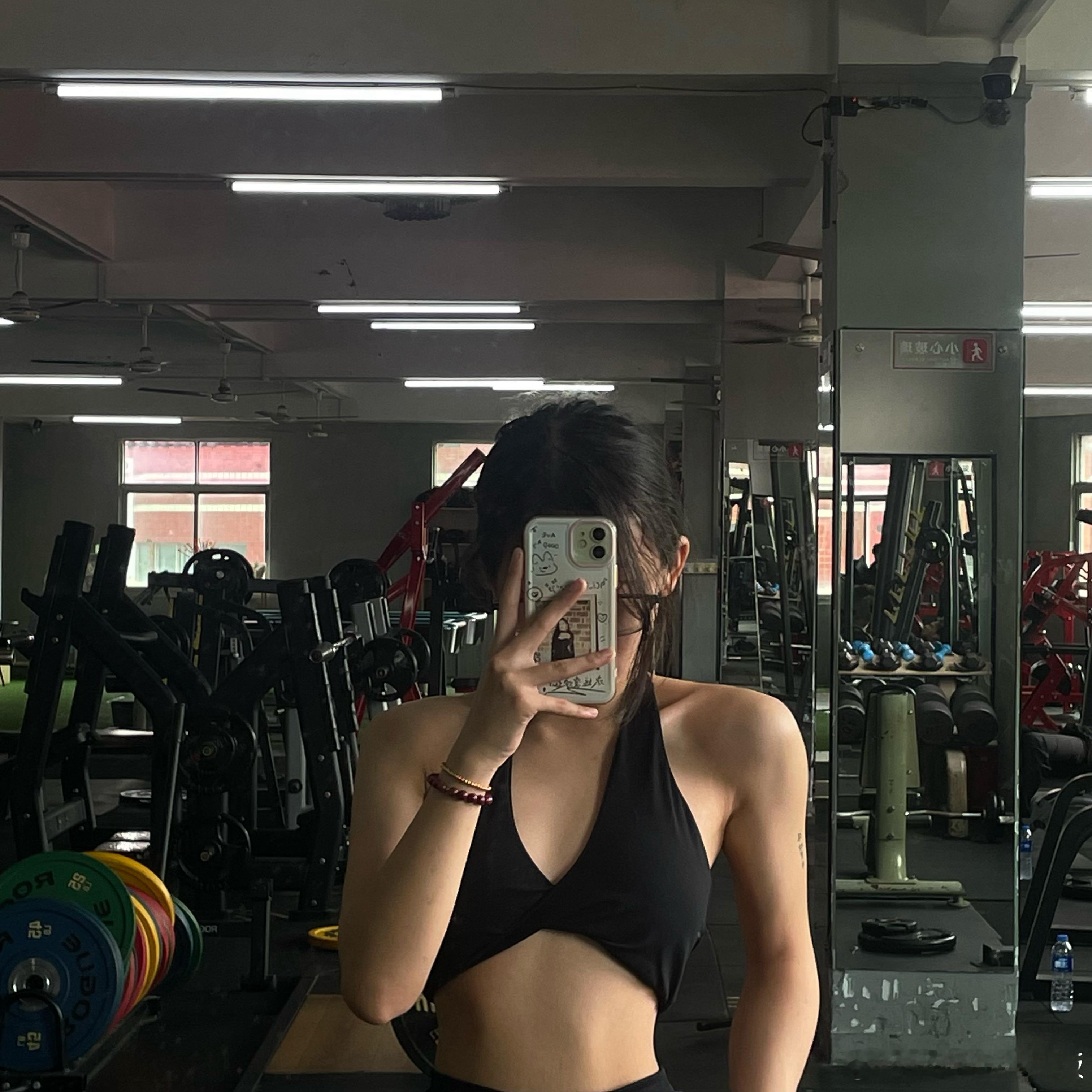 在厦门的第一练～磨合当中 