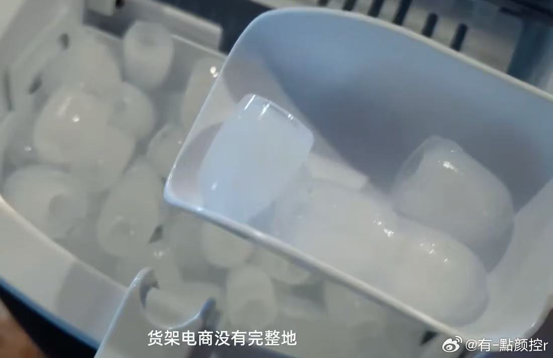 当00后成为公司大动脉00后出海团队的成长思路太通透，不等完美产品，先投放测试收
