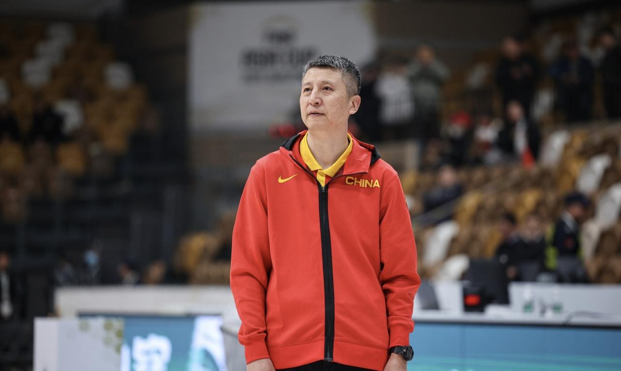 命硬！郭士强的主教练位置算是保住了！

中国男篮在世预赛中连续逆转日本男篮和中国