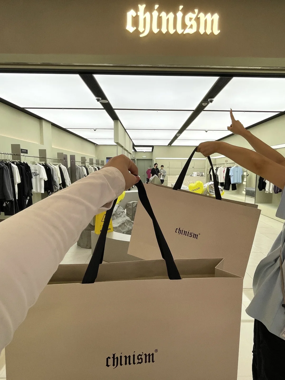 卧卧卧。。一逛一个不吱声！！