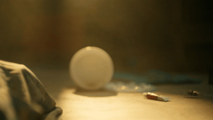 看了6集猜对0个凶手反转密度高到 CPU 烧穿！《剥茧》里怀疑谁谁就洗白，和齐思