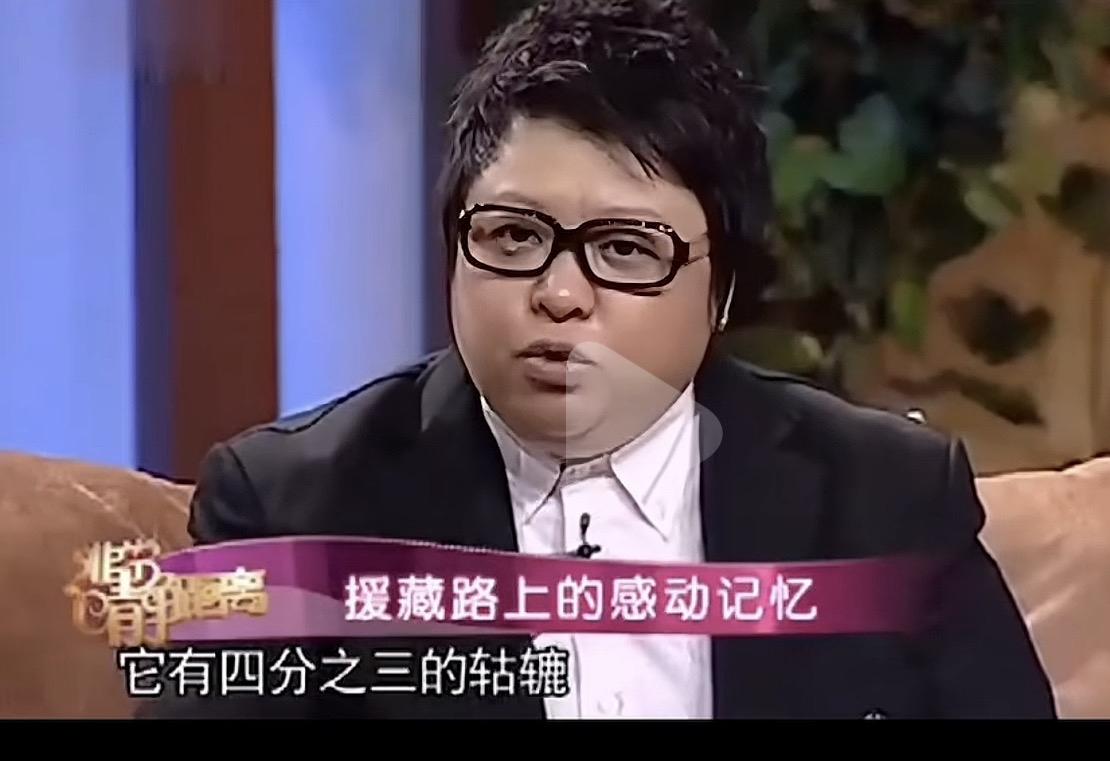 韩大炮到现在都已经社死成这样，自己都不狡辩了，还有沙雕拥趸给她洗白呢，永恒的不敢