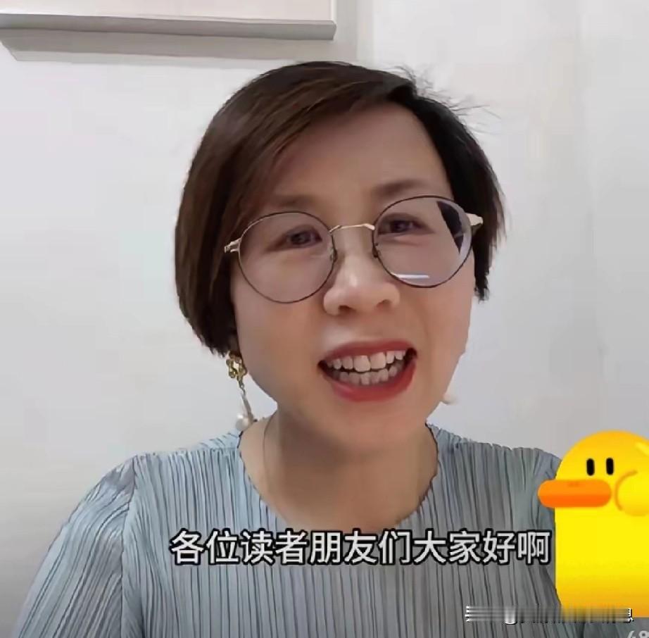 今晚有些人可能会失眠，因为他“导师”马斯格雷夫的法学操作手法已经被越来越多人知道