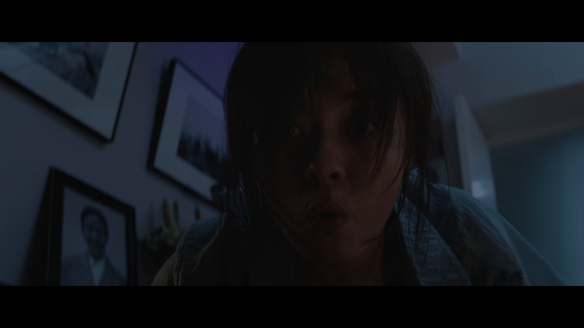 孙俪新剧在四平台播出孙俪的权威我早就知道从选剧到演技，孙俪一直保持高水准，新剧拆