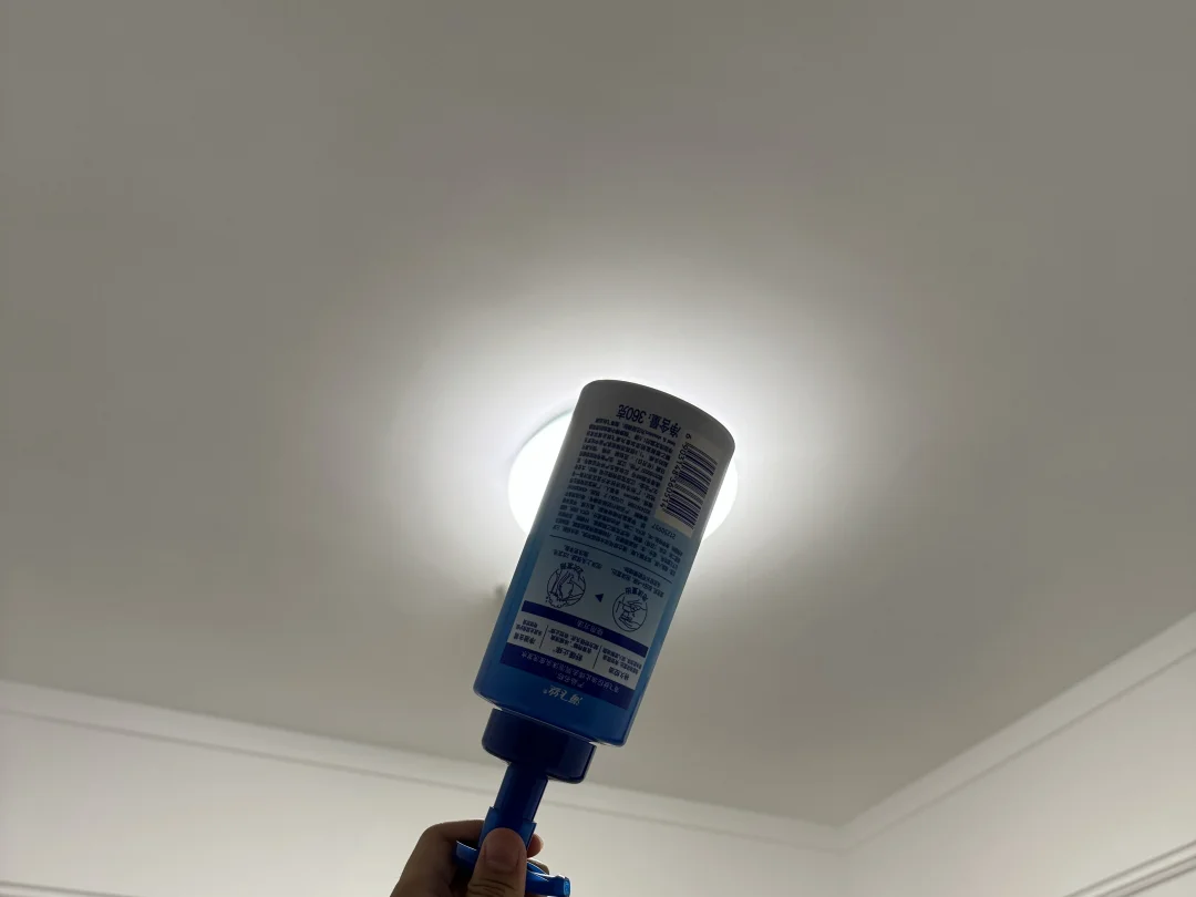 暧昧期用过最炸裂的东西