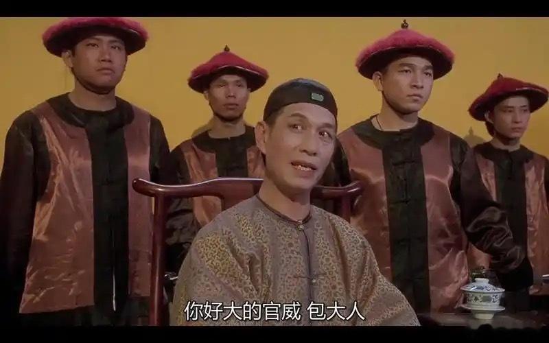 🌊专家称纪委书记执纪违纪属从重情节🌊          真不知道以他这双商，