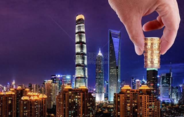 金融海啸2.0要来了？IMF罕见密集示警：三大风险正在合流