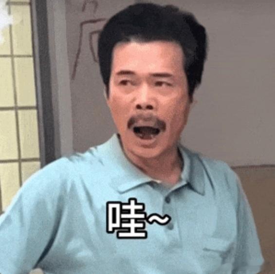 520哭了🥹都给我去看《阿嬷的情书》，很真诚的作品PS：没想到在电影里看到了麦