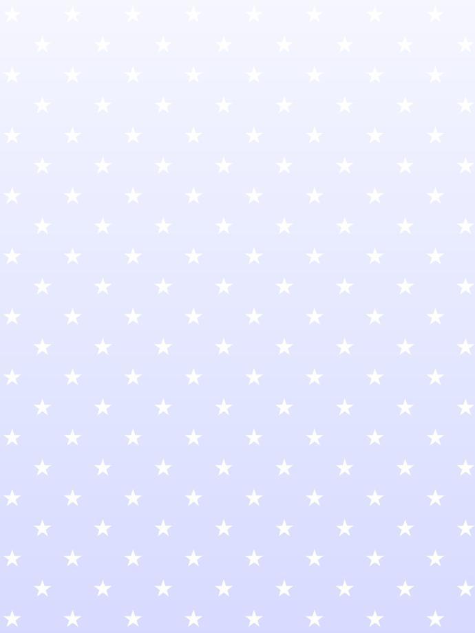 一期渐变星星底图素材 ★. ₊ 夏日企画