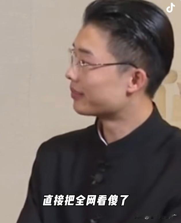 国有才在央视讲他学道德经用道德经的心得体会。
大家就应该明白:书是用来用的，不是