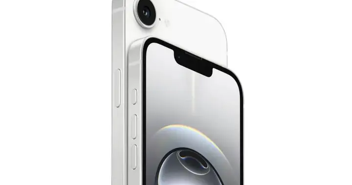 iPhone18續航大升級！MacBook平價版要來了