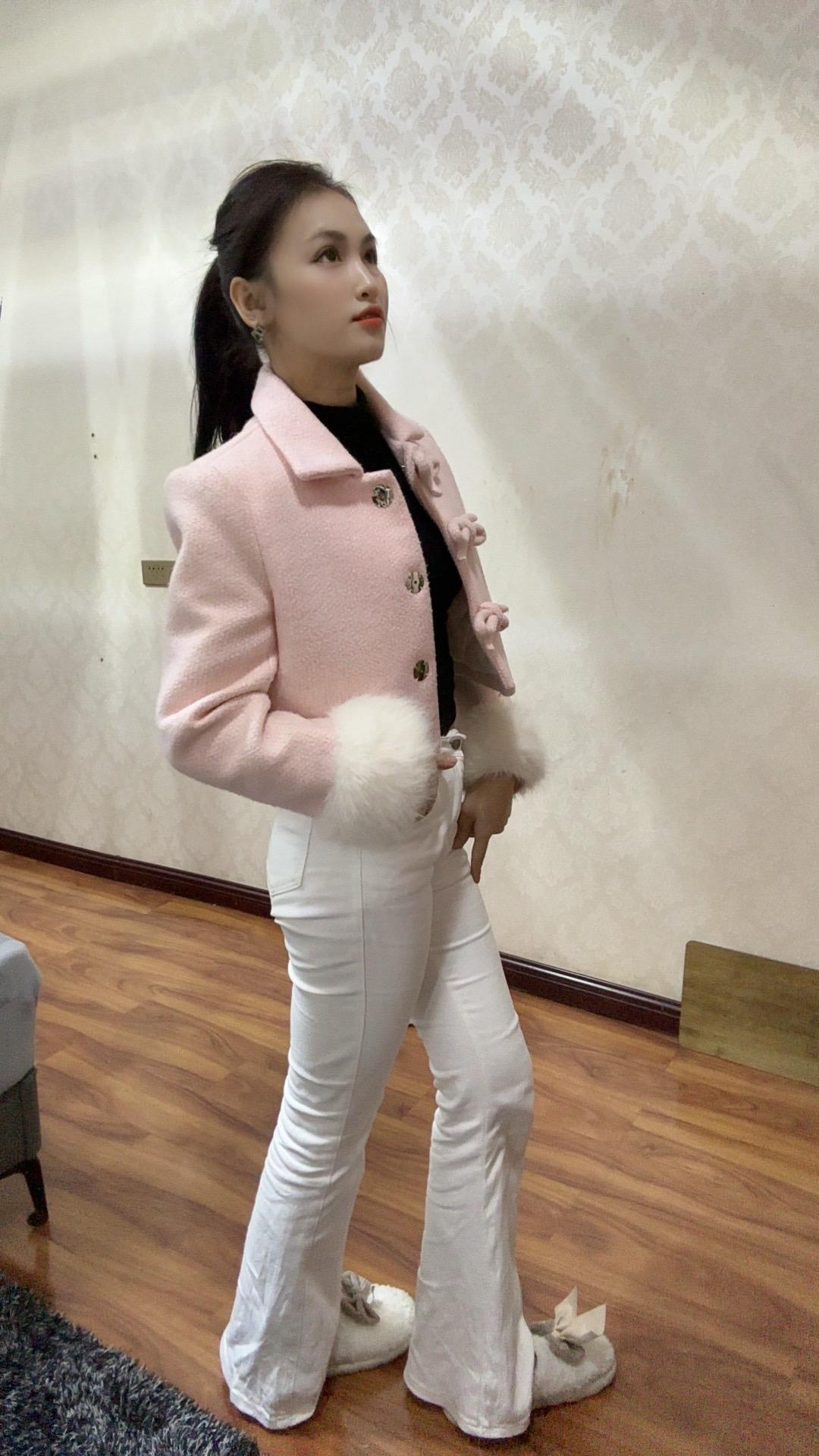 跟我回广西百色吧！我会用我全部的资源和人脉让你吃到广西最好吃的鱼生， ...