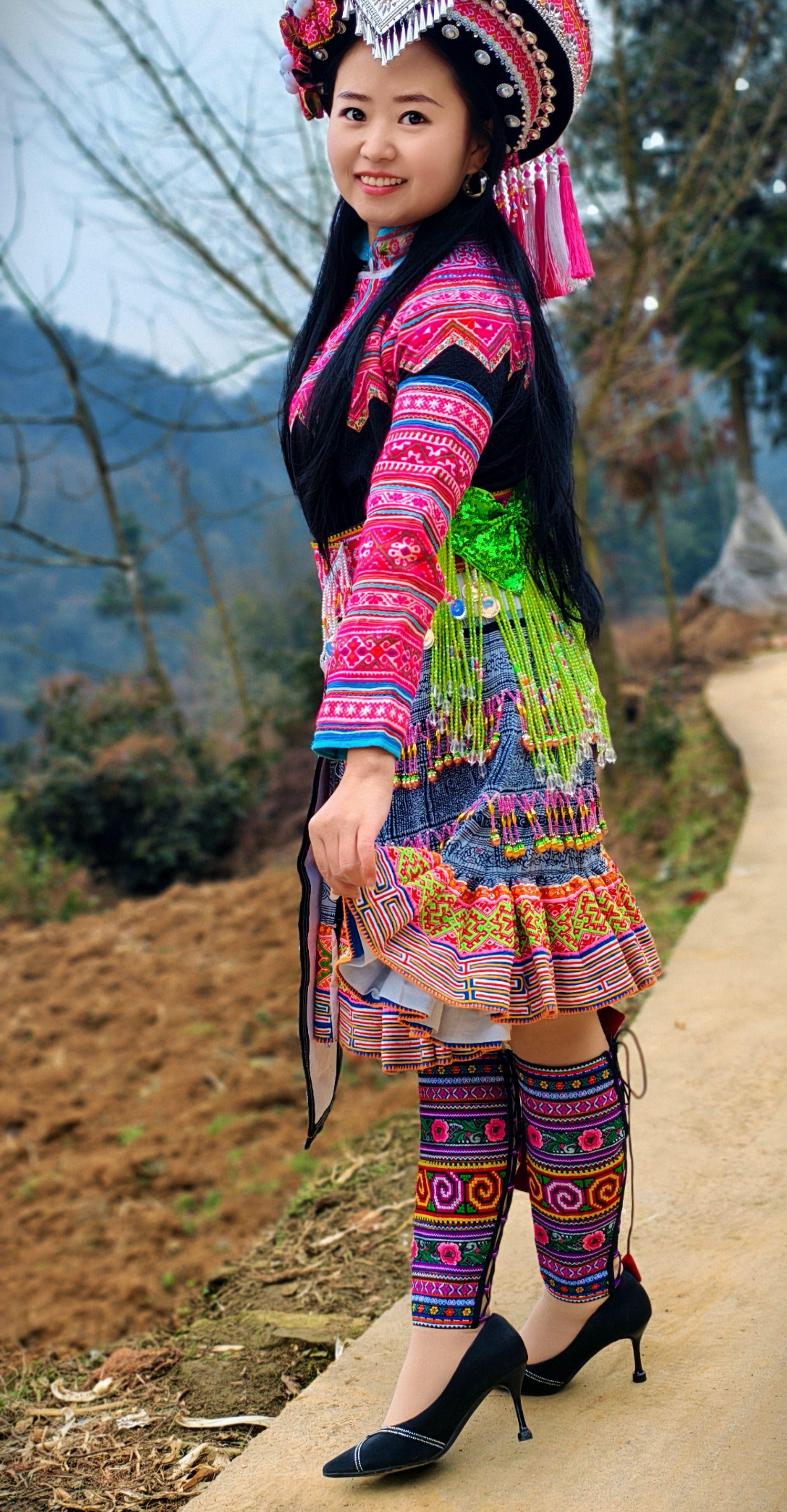 呀闹咋了、缺个拉我去玩和背包包的