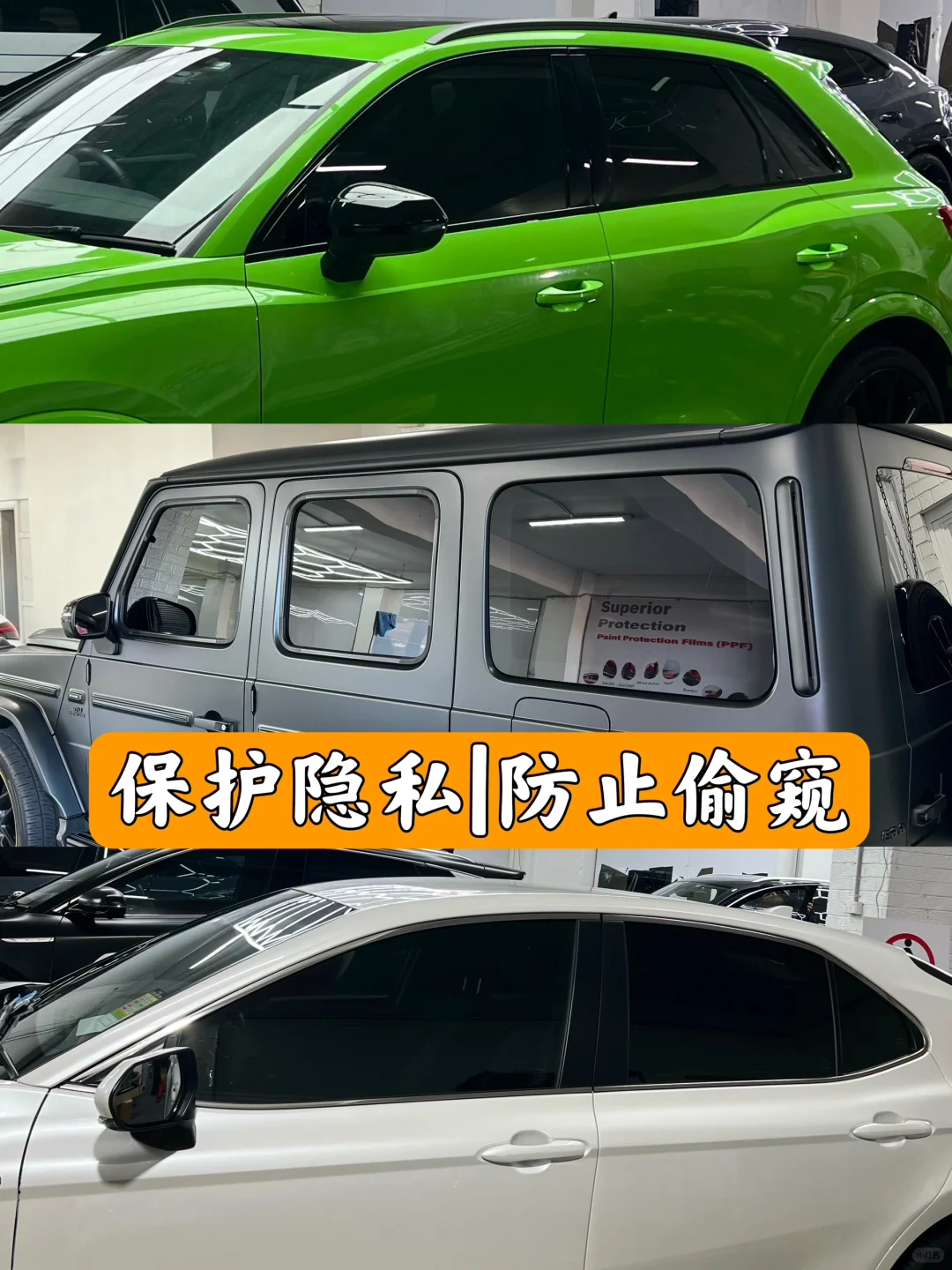 打破对3M的误区 你需要知道的事实