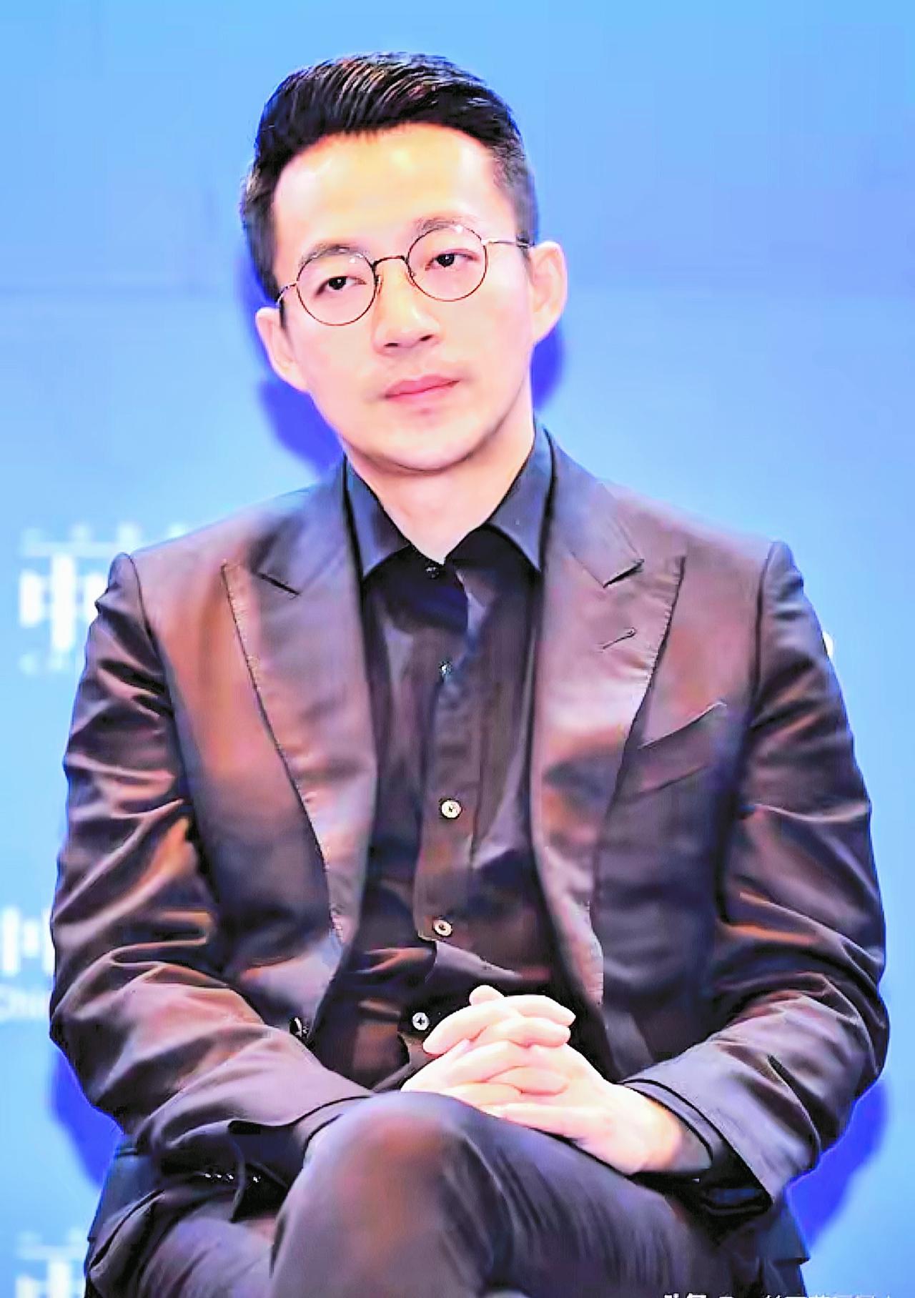 大S遗产案落槌，汪小菲踏实了，具俊晔的“不继承”成最大笑话！

大S遗产分割案一