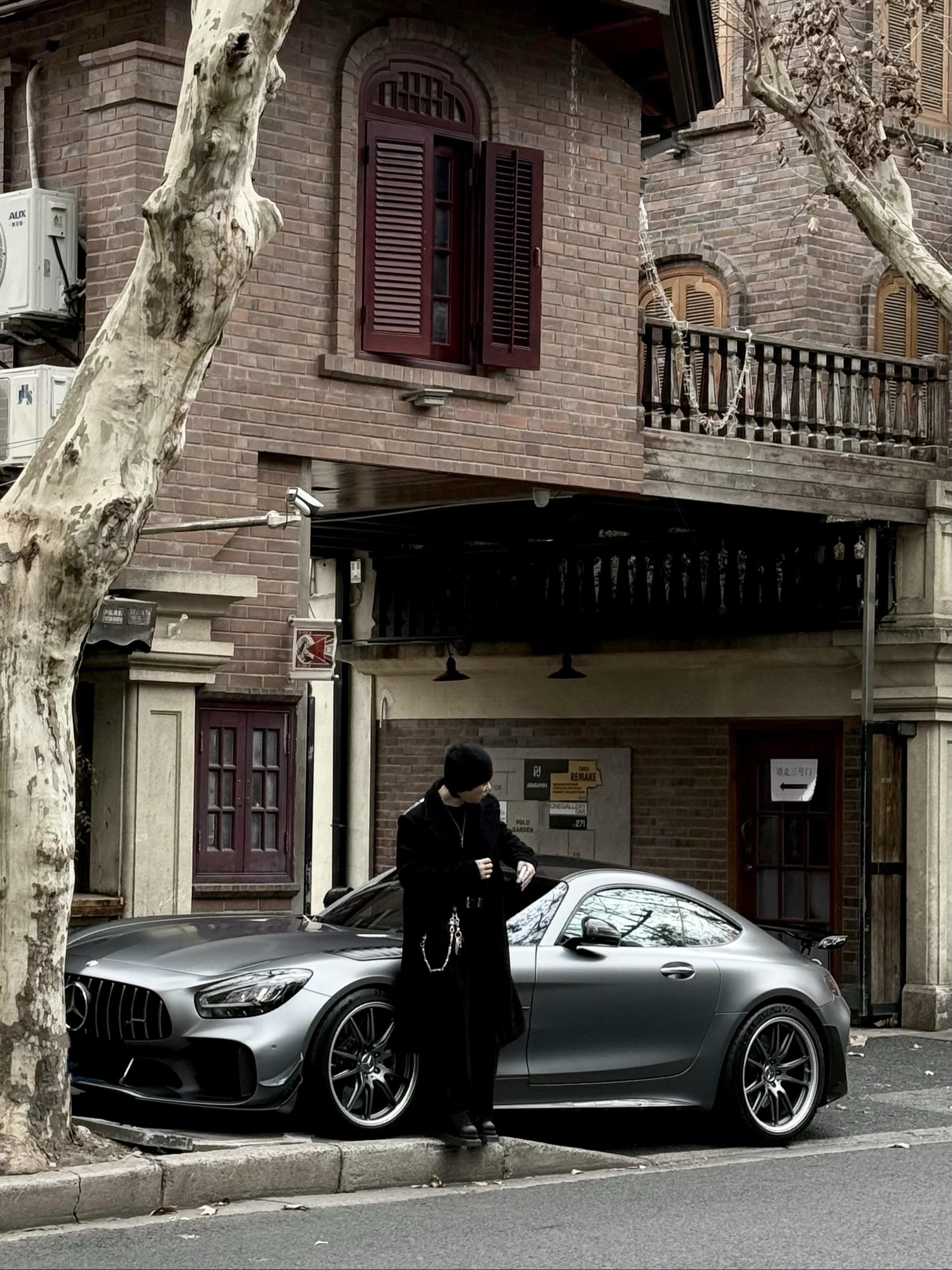 Don't be good，Be pro.