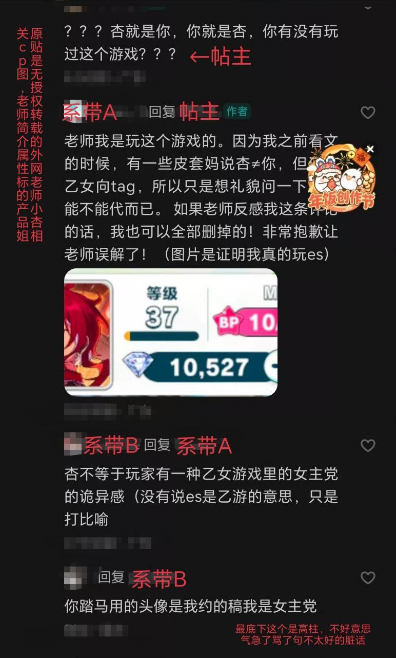 厕宝你就发这张图然后什么也不要说14949 
