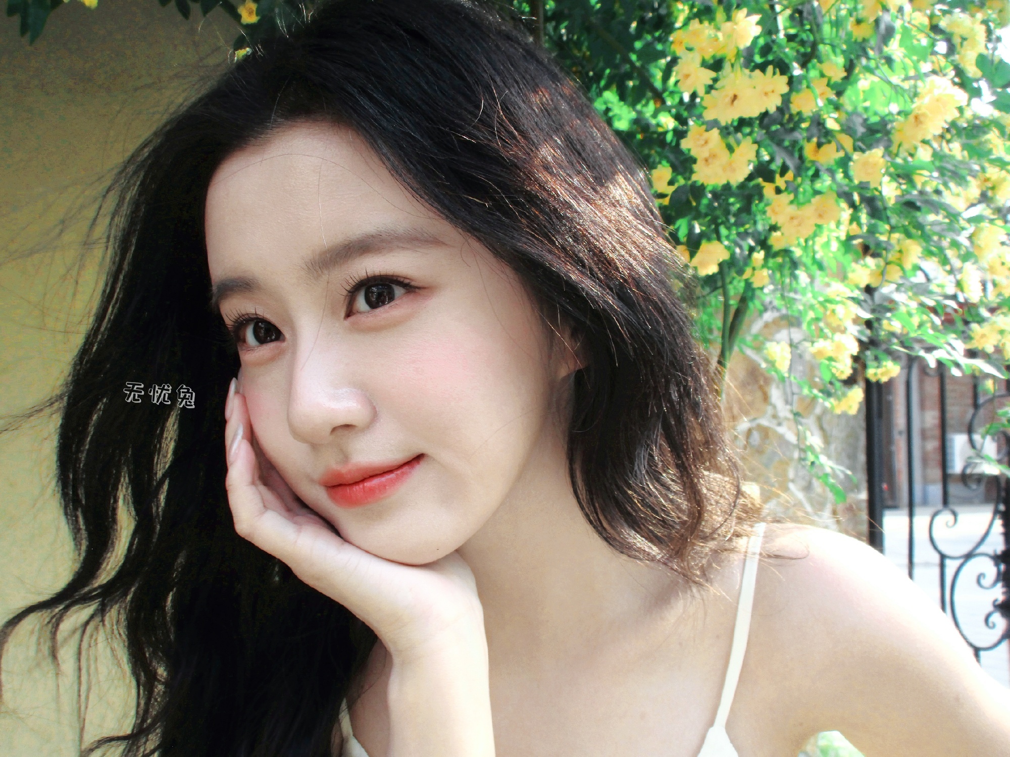 包上恩  💛 包上恩江湖夜雨十年灯 💛包上恩蔡昭ᴮᵉ ᵏⁱⁿᵈ ᵇʳᵃᵛᵉ 