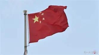 我国此前宣布对53个非洲建交国实行免关税政策，本意是想让非洲的原材料更容易进入中