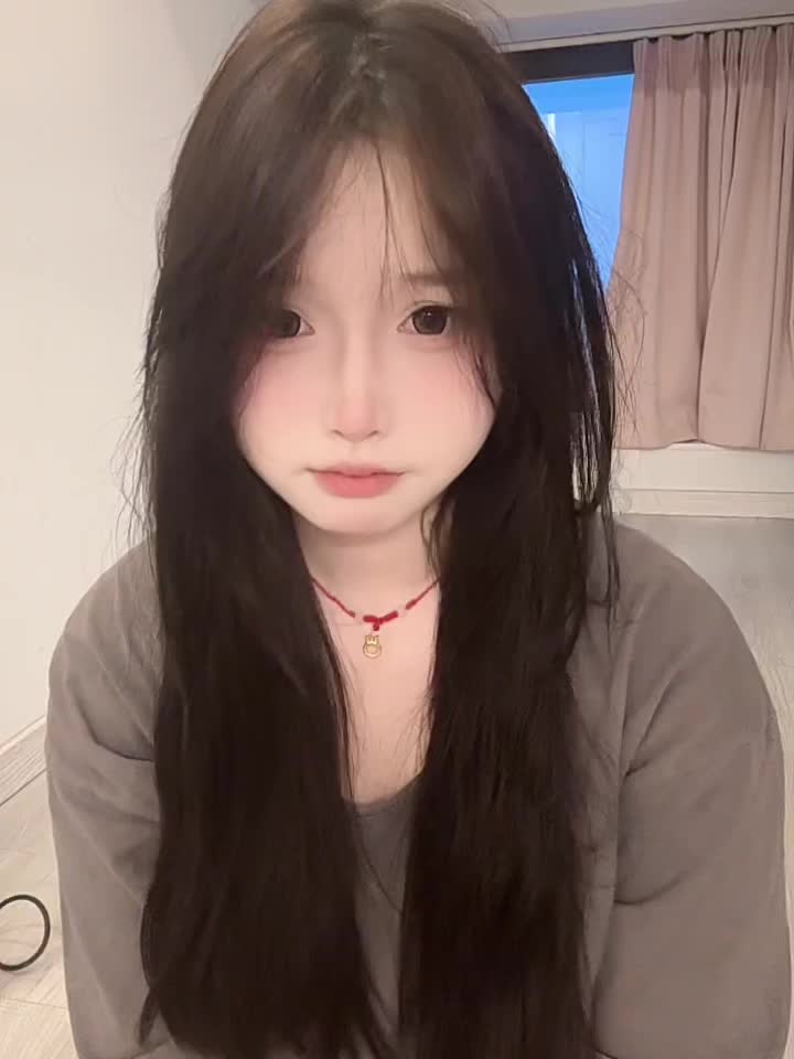 我就喜欢你嫉妒我 像狗一样到处打听我