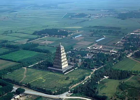 中国科学院大学即将从北京落户雄安。中国科学院大学是中国科学院研究生院，应该是中国