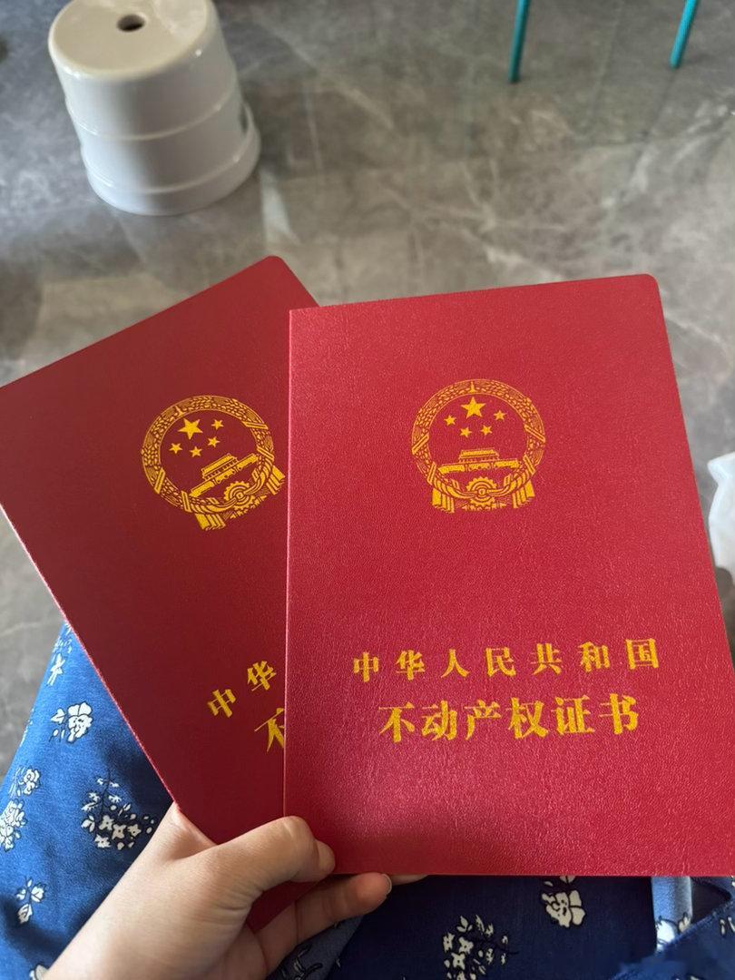 又开始回到小时候叫妈妈到的快乐时光了从此以后，快递小孩哥，只需要两分钟