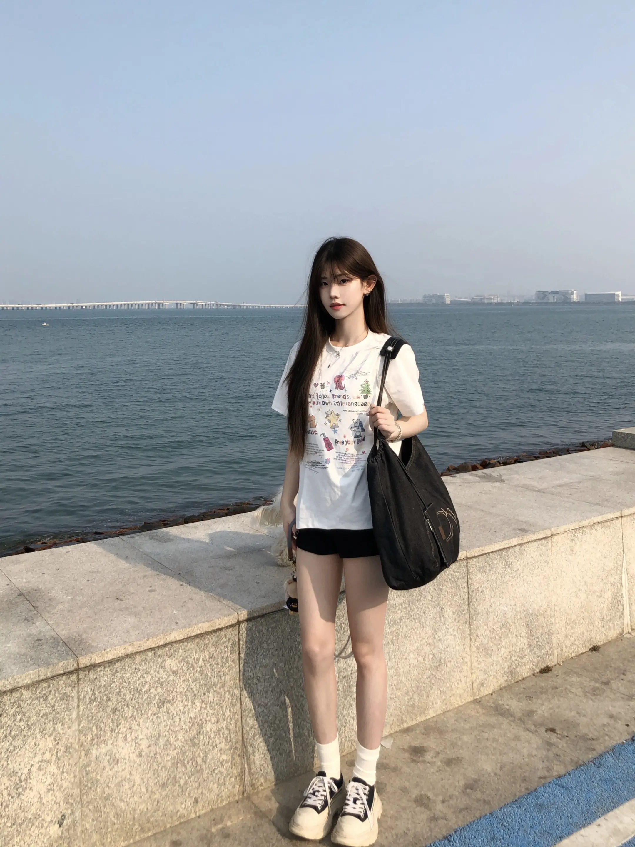 世界上有9个人喜欢你 我呀 我啊 我哇 吾 孤 朕 在下 鄙人 本小姐◍˃ᵕ˂◍