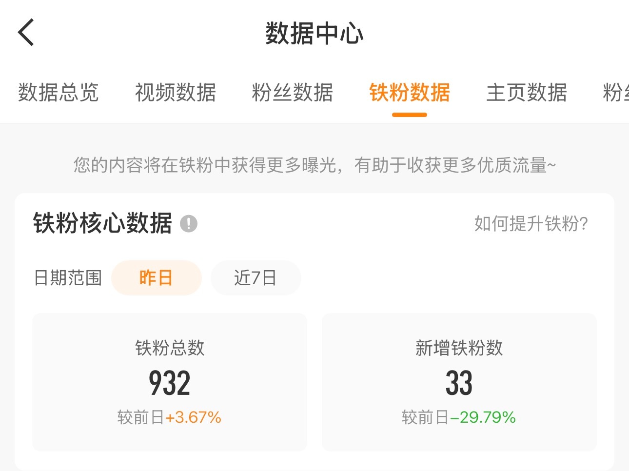 🥹快1000了 小莎出洞 大家也跟着一起了 ​​​