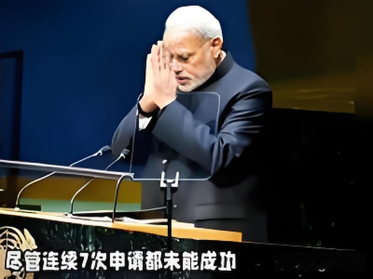 有些历史账，翻不得旧账也得翻！1948年远东国际军事法庭最终判决时，代表英属印度