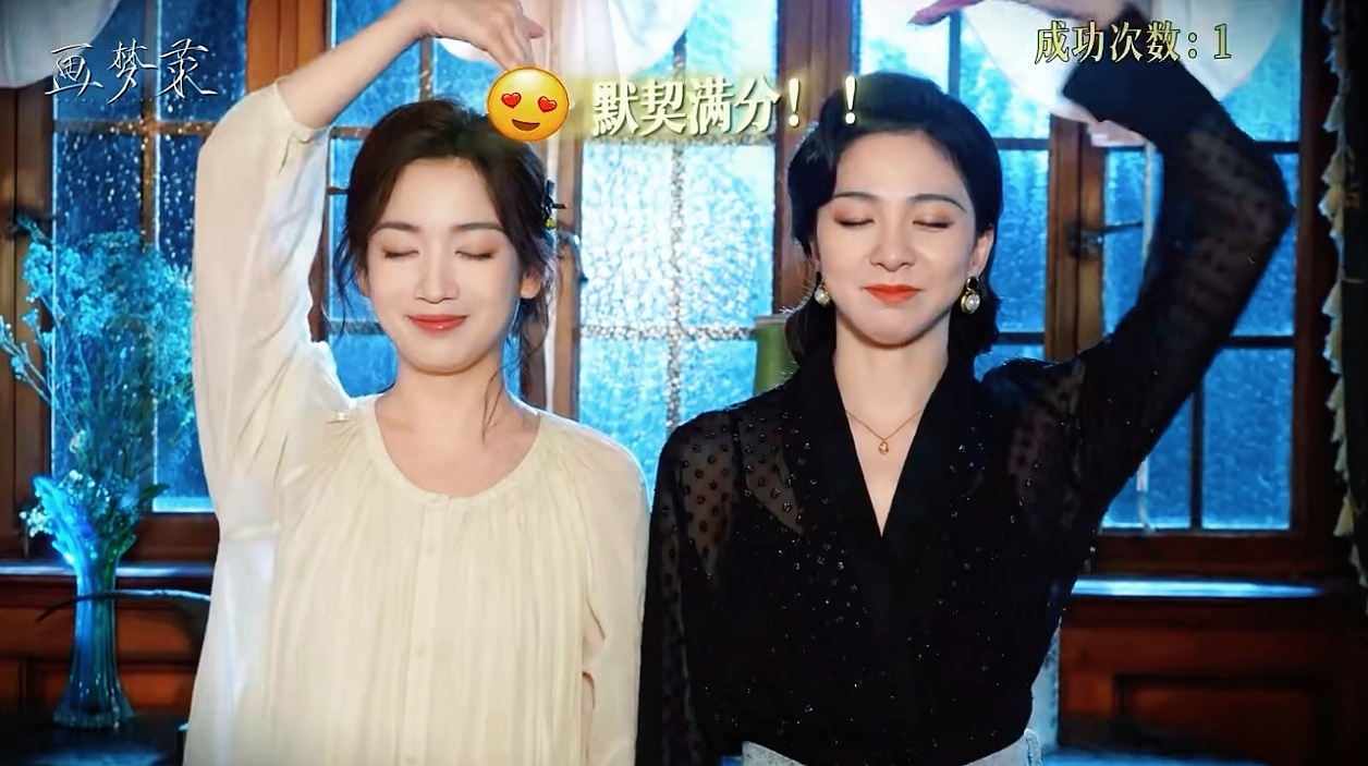 好配啊啊啊啊 