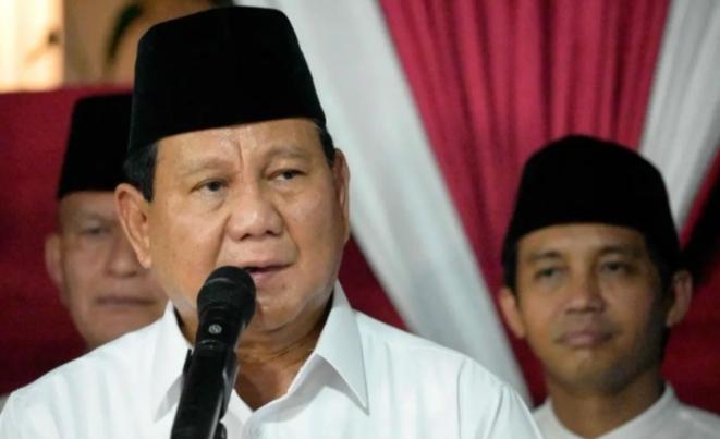 果然！伊朗开了个坏头，印尼直接跟风冲着中国来了！4 月 22 日据俄罗斯通讯社报