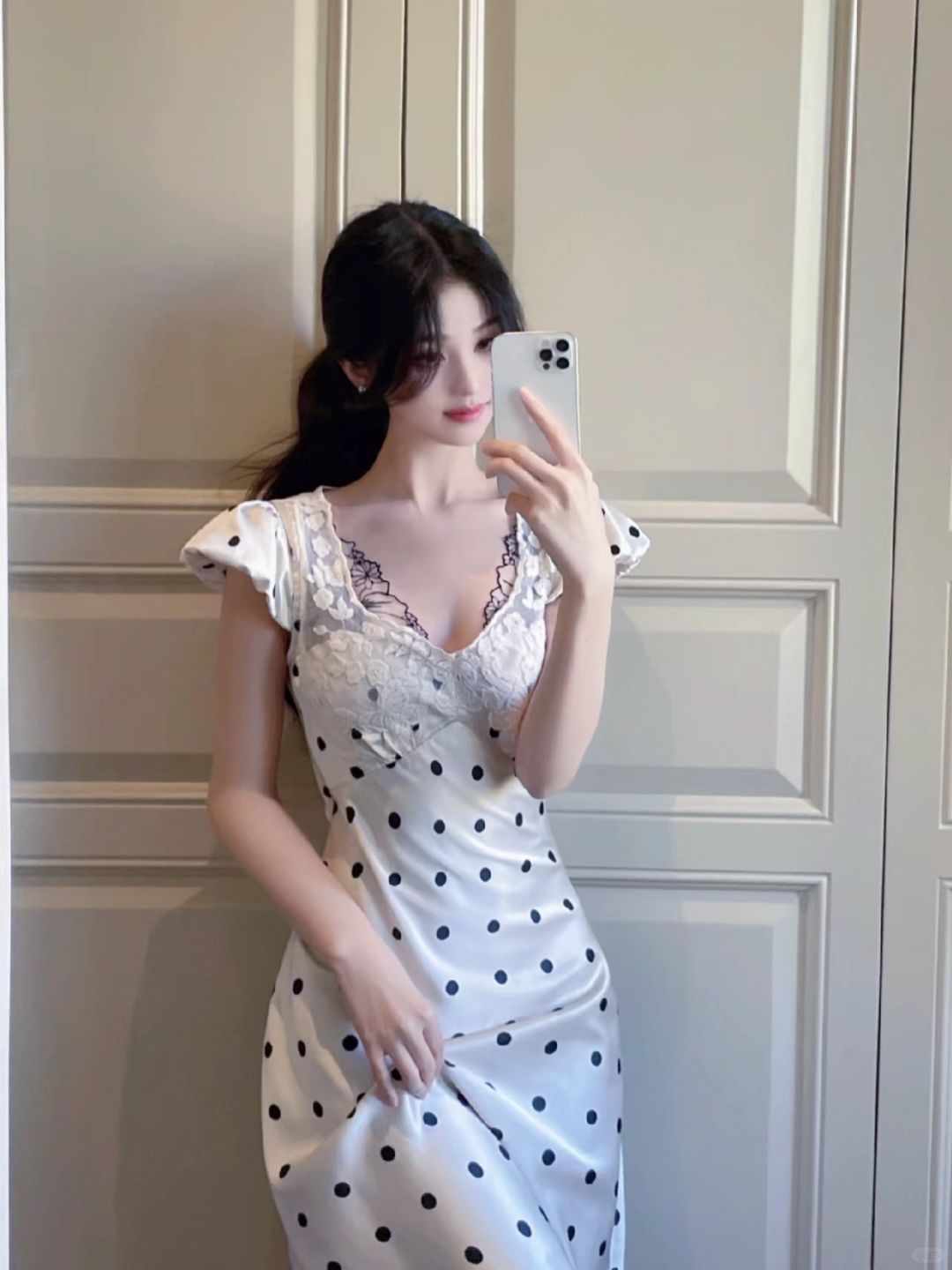 少吃 真的会瘦！