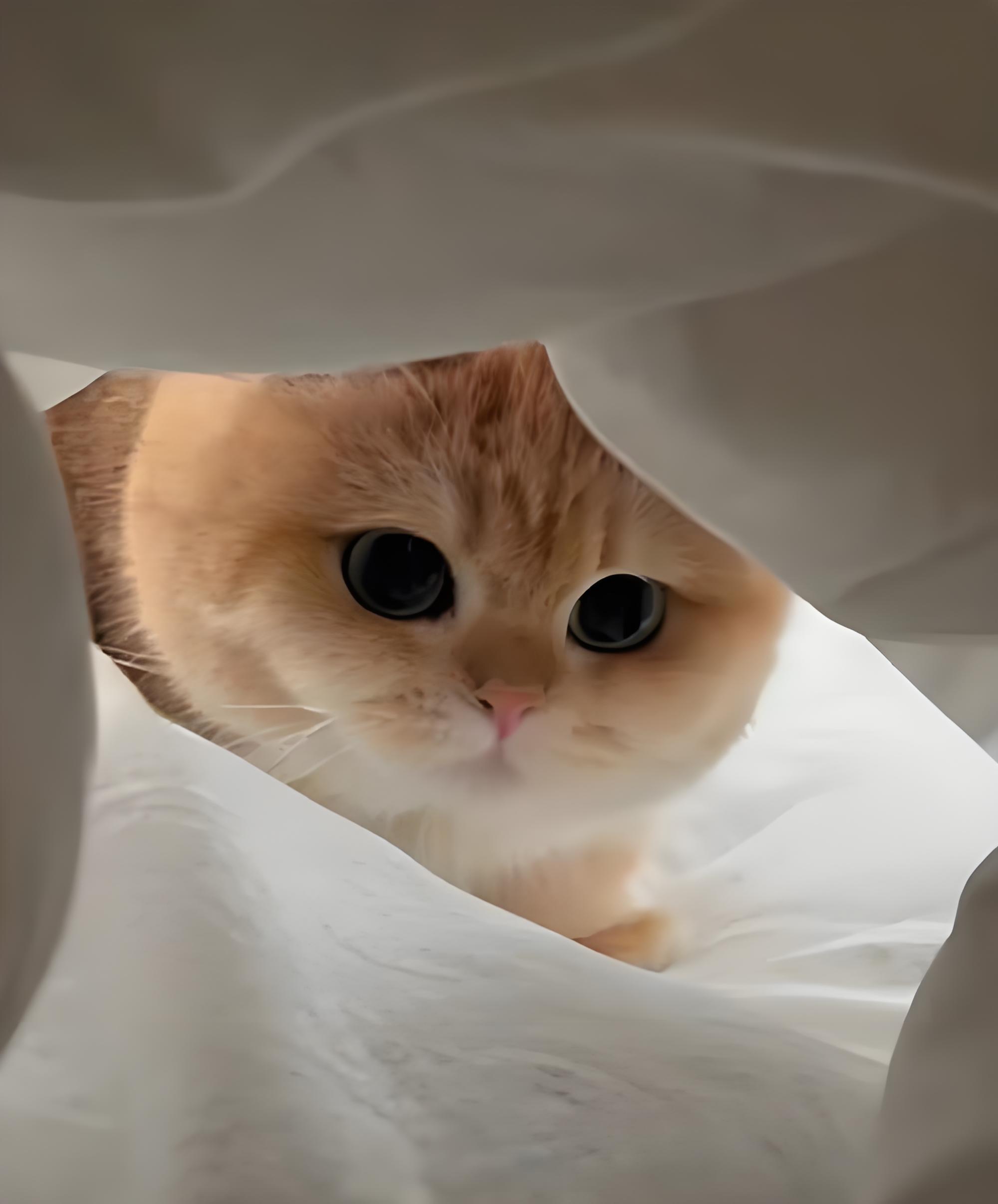 5点半闹铃，我起床和面包馄饨，肉馅头天晚上腌好了，包好煮好，盛在我放了紫菜虾皮酱