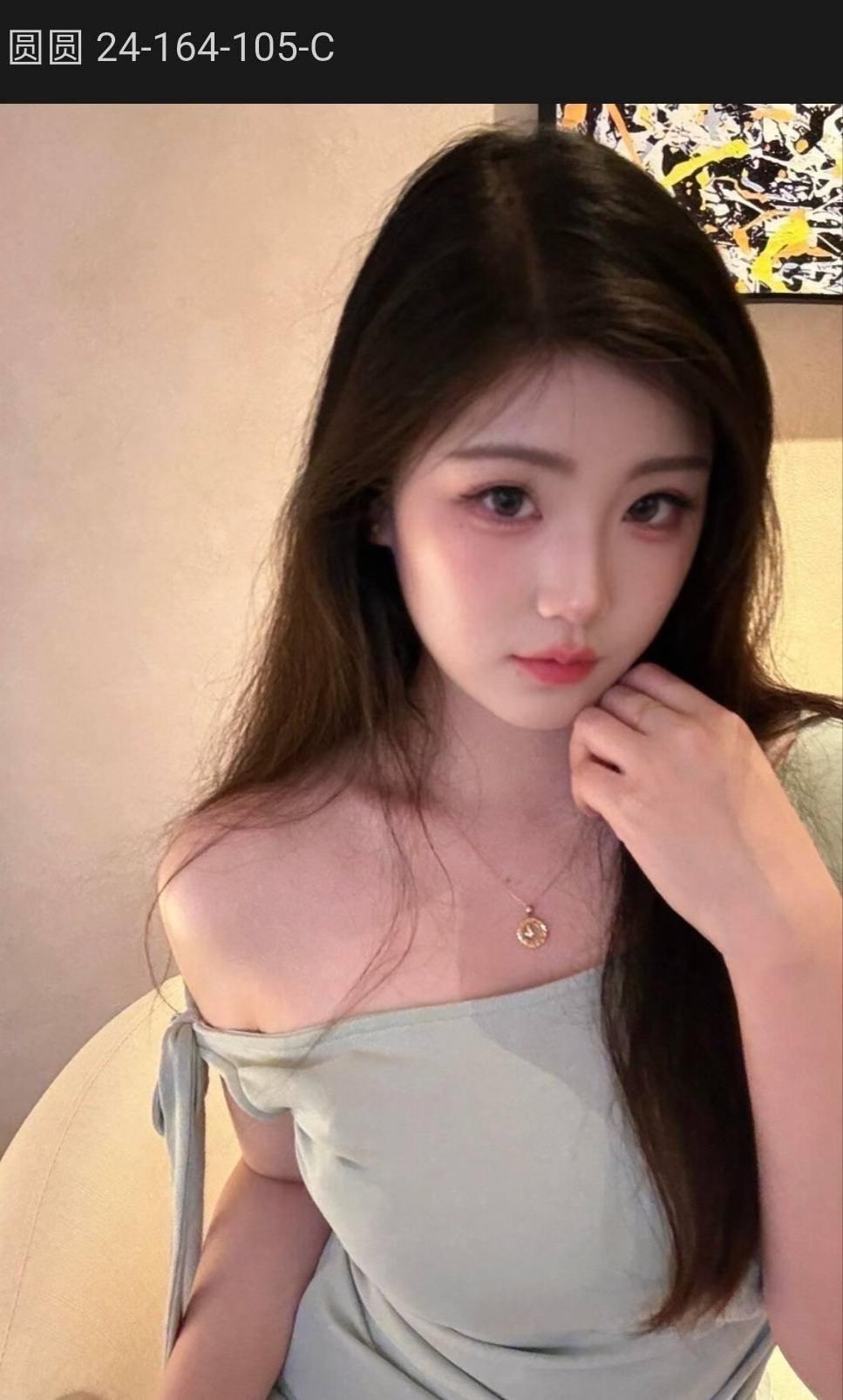 评价一个女人温柔的标准是什么?